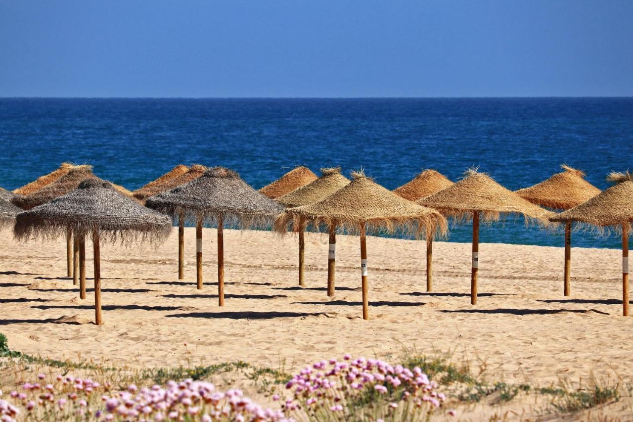 Centralgarve - Amazing Apt In The Heart Of Vilamoura Esterno foto